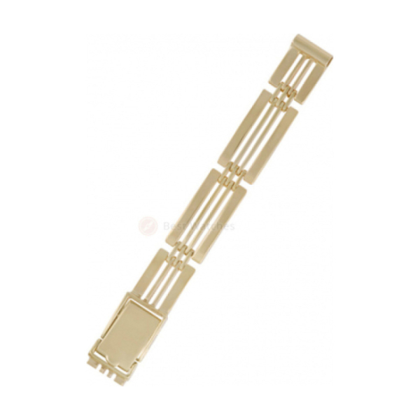 Браслет для часов # 62590