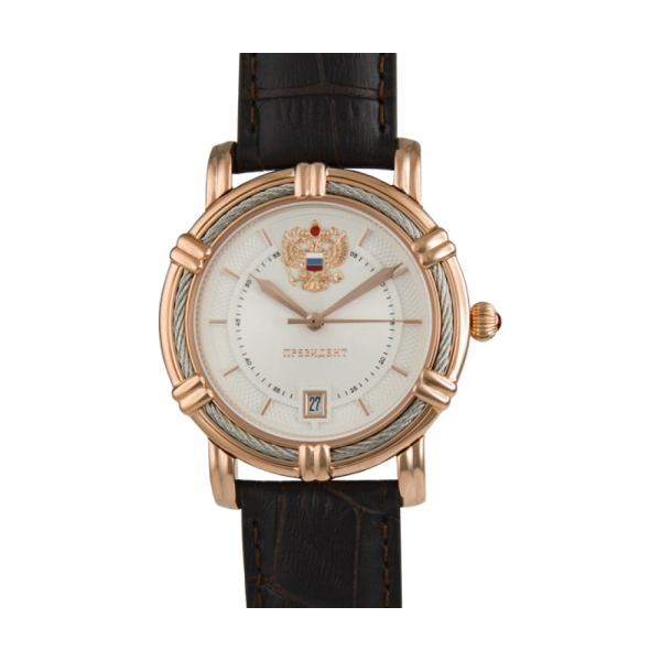 ТД Полет 4459478