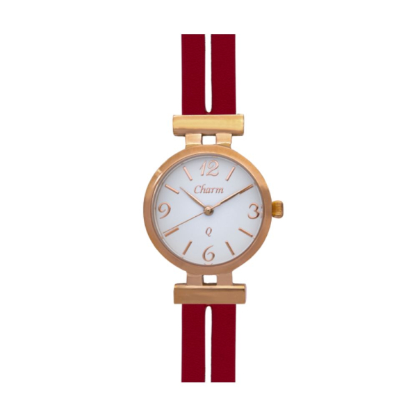 ТД Полет 11009230_r