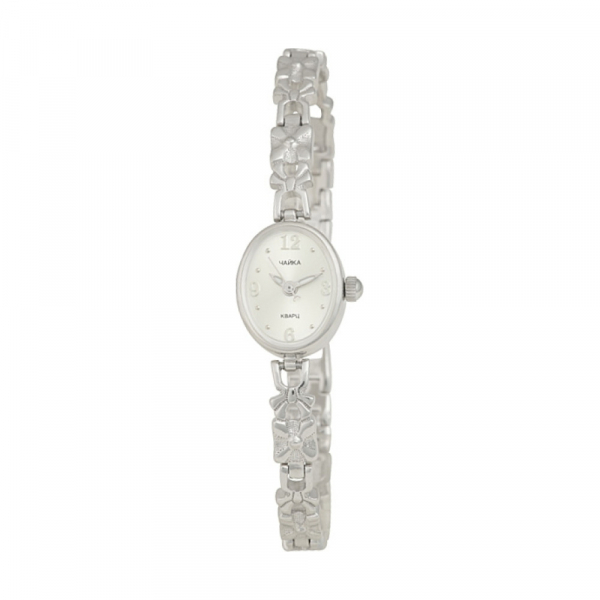 Чайка 44300-13.206