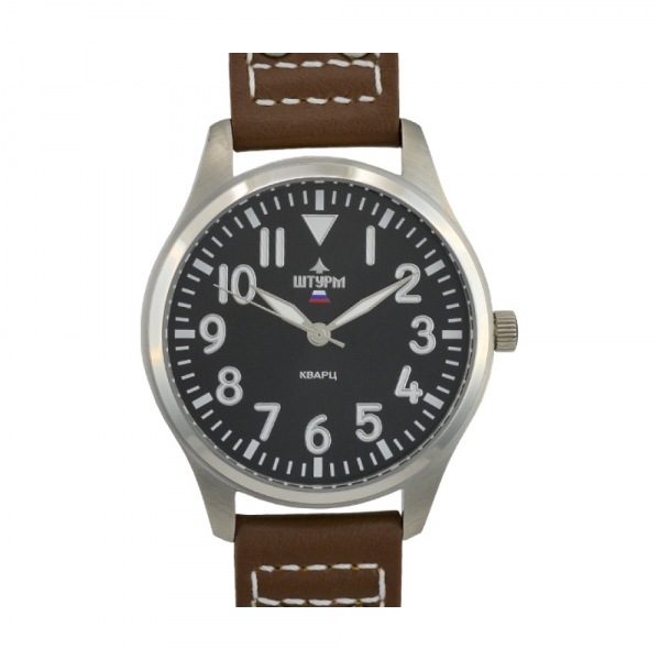 ТД Полет 10960335