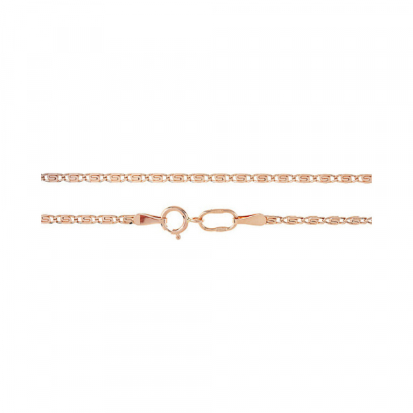 Золотая цепь № 112693