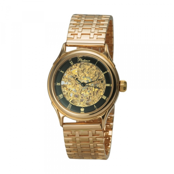 Платинор 41950Д.556