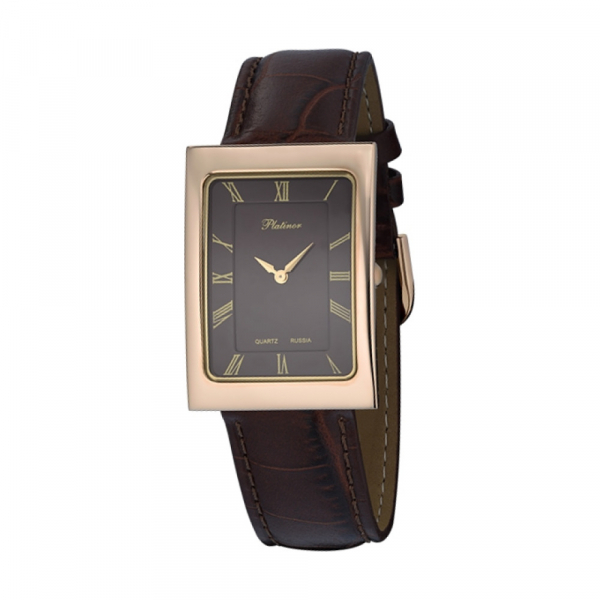 Платинор 46050.715