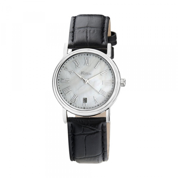 Платинор 50600.315