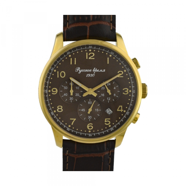 ТД Полет 9126130