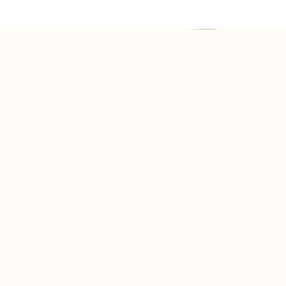 Золотое кольцо с бриллиантом № 30153