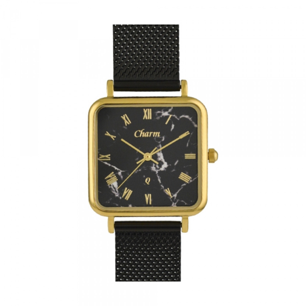 ТД Полет 3114111