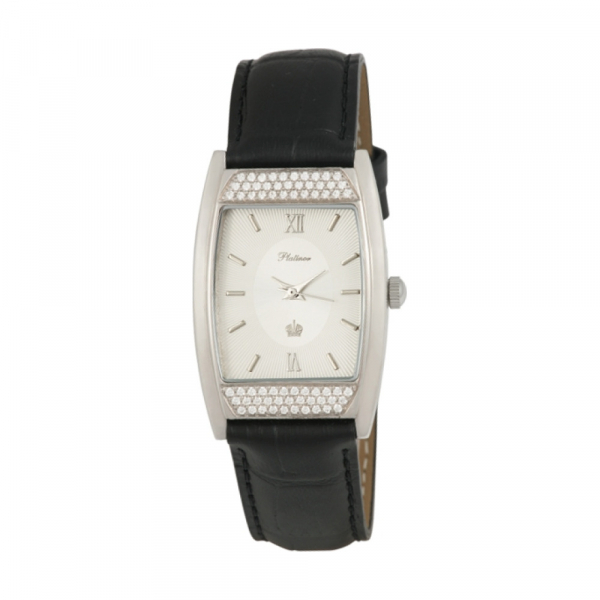 Платинор 50106.122