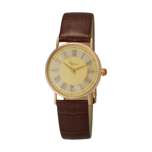 Платинор 54550.417