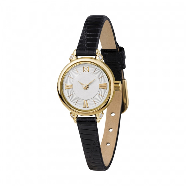 Ника 0311.2.3.13C