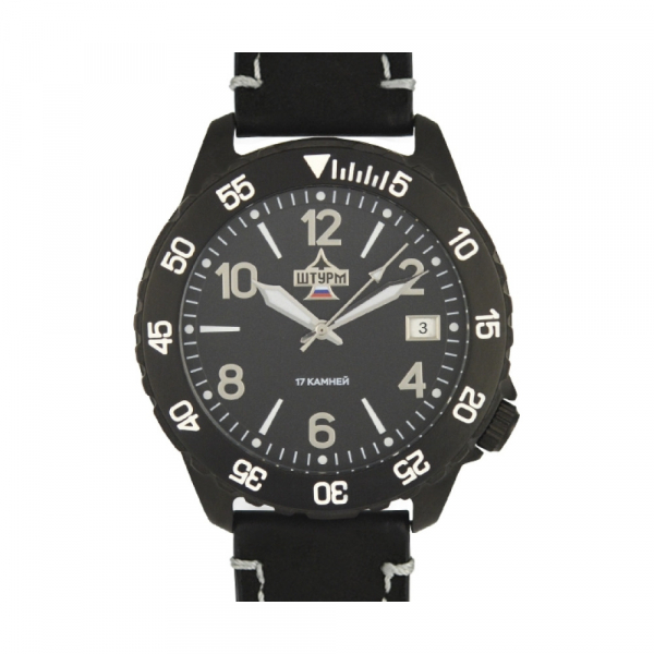 ТД Полет 76005006