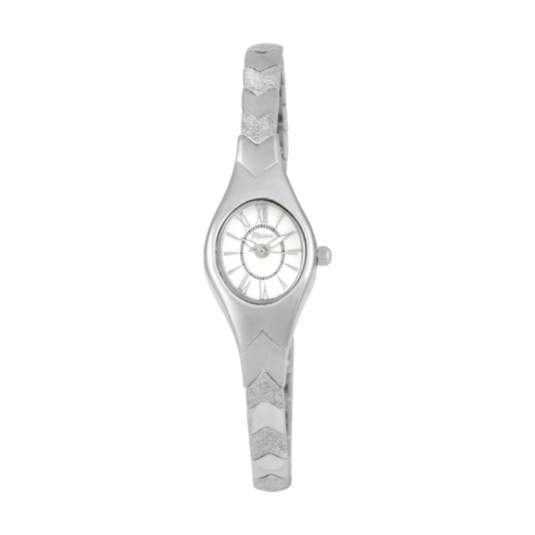 Платинор 70600-1.117