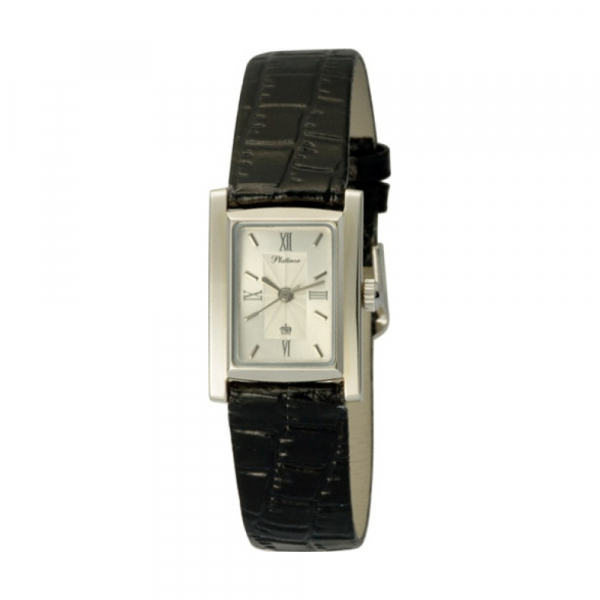 Платинор 42940.122