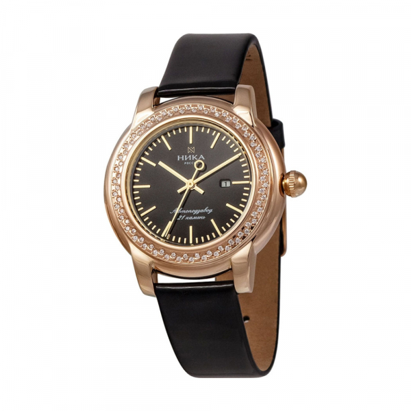 Ника 1071.1.1.55A