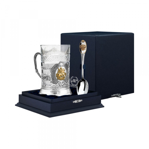 Набор д/чая 