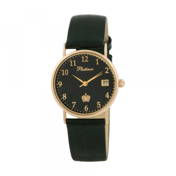 Платинор 54550.505