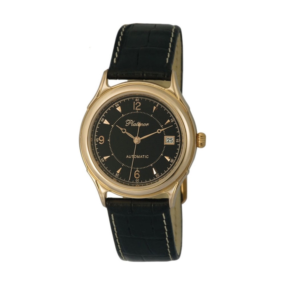 Platinor 50450.506