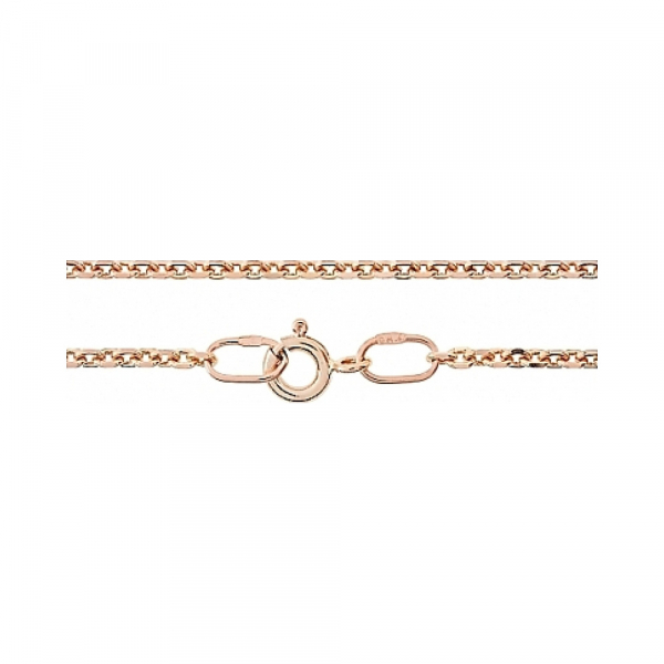 Золотая цепь № 106883