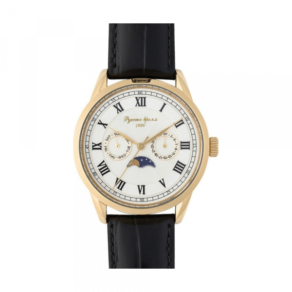 ТД Полет 13276334