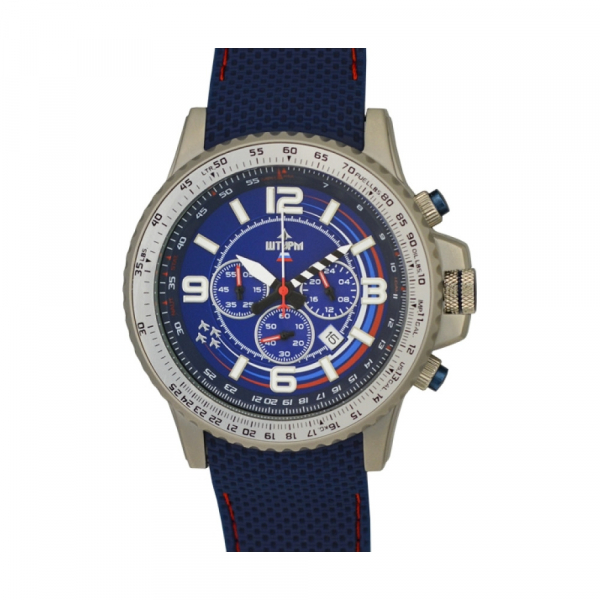 ТД Полет 10933346