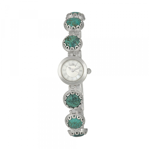 Чайка 44107.120 (бирюза)