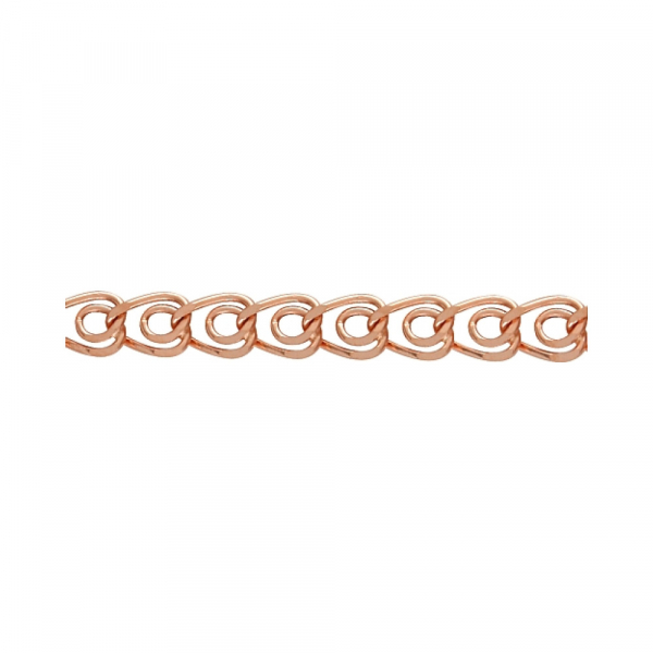 Золотая цепь № 77332