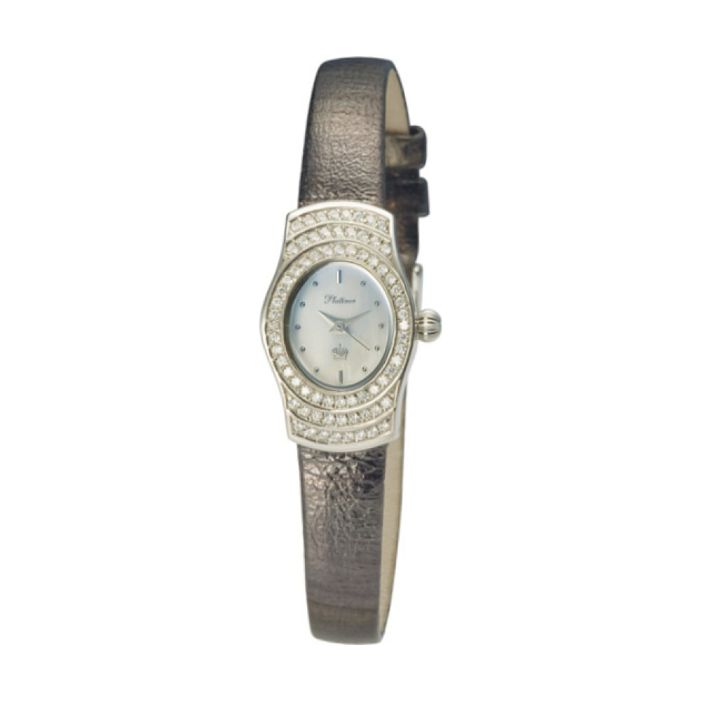 Platinor 96106.301