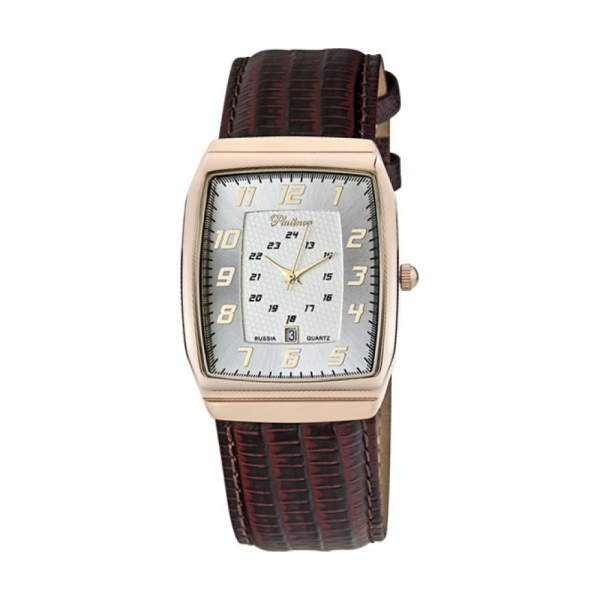 Платинор 51350.207