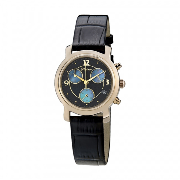 Платинор 97550.513