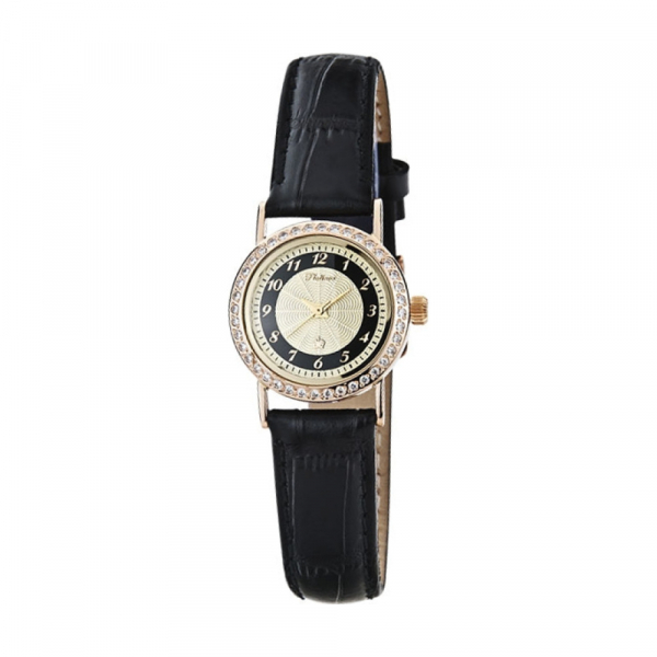 Платинор 98156.408