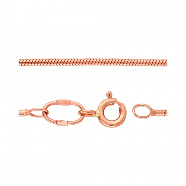 Золотая цепь № 31490