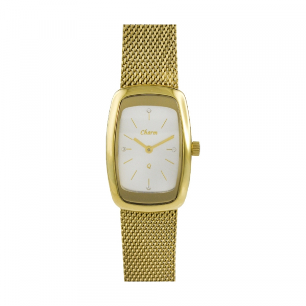 ТД Полет 70506051