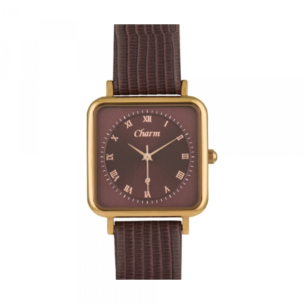 ТД Полет 3119114