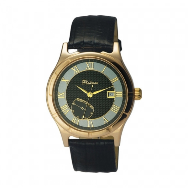 Платинор 47850.618