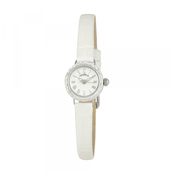 Чайка 44100.115