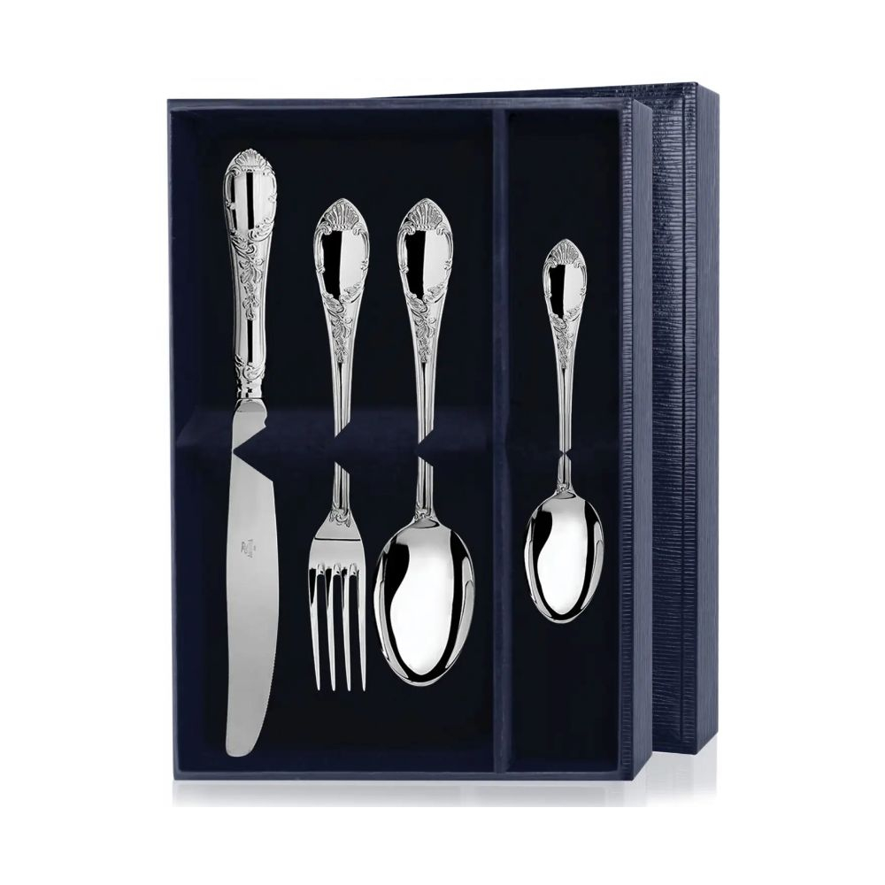 Набор десертный "Престиж"  655НБ02801