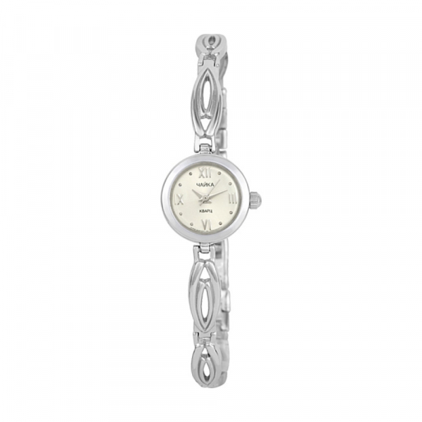 Чайка 44100-14.216