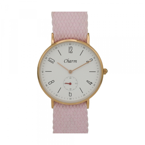 ТД Полет 3059105