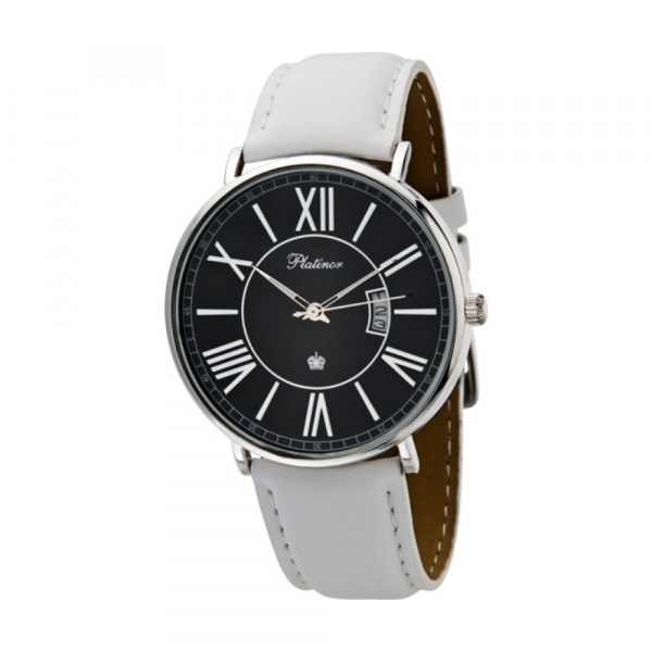 Платинор 56700.520