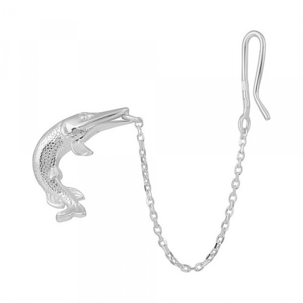 ионизатор № 132968