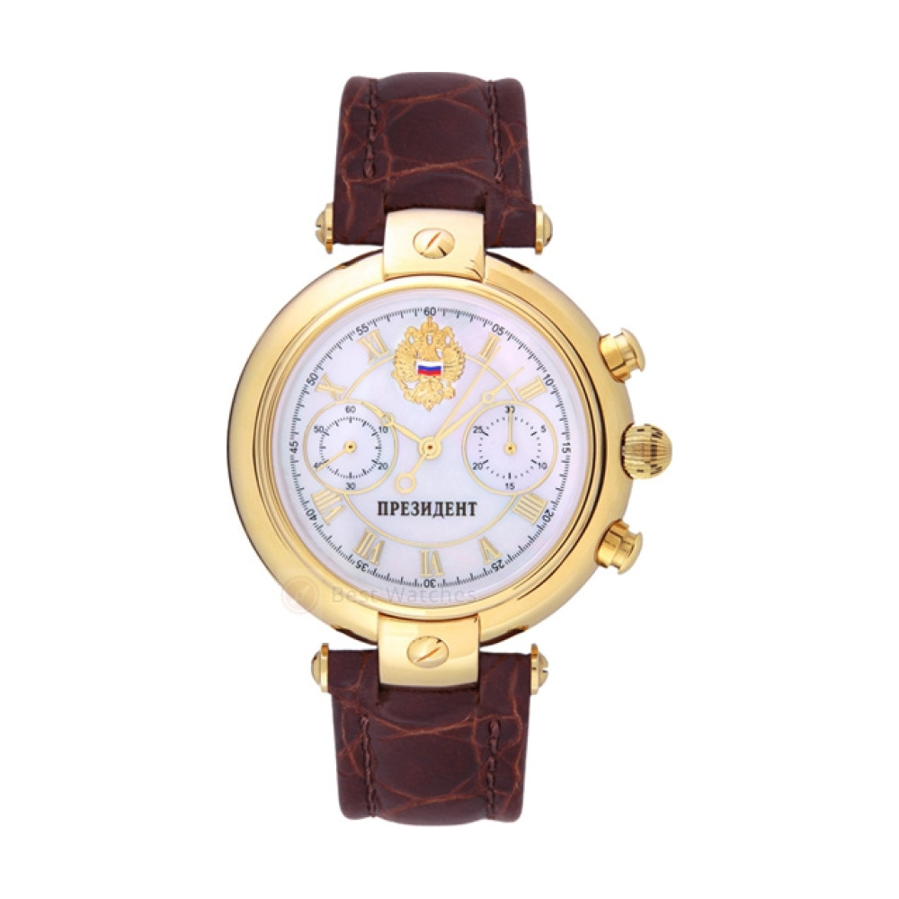 3140/444.6.П (3 МКР)