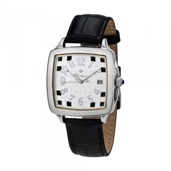 Платинор 40400.127