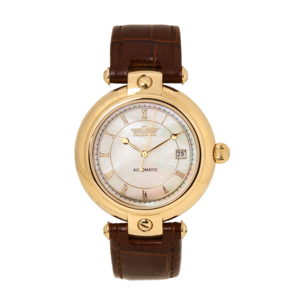 Полет-Хронос 8215/444.6.041