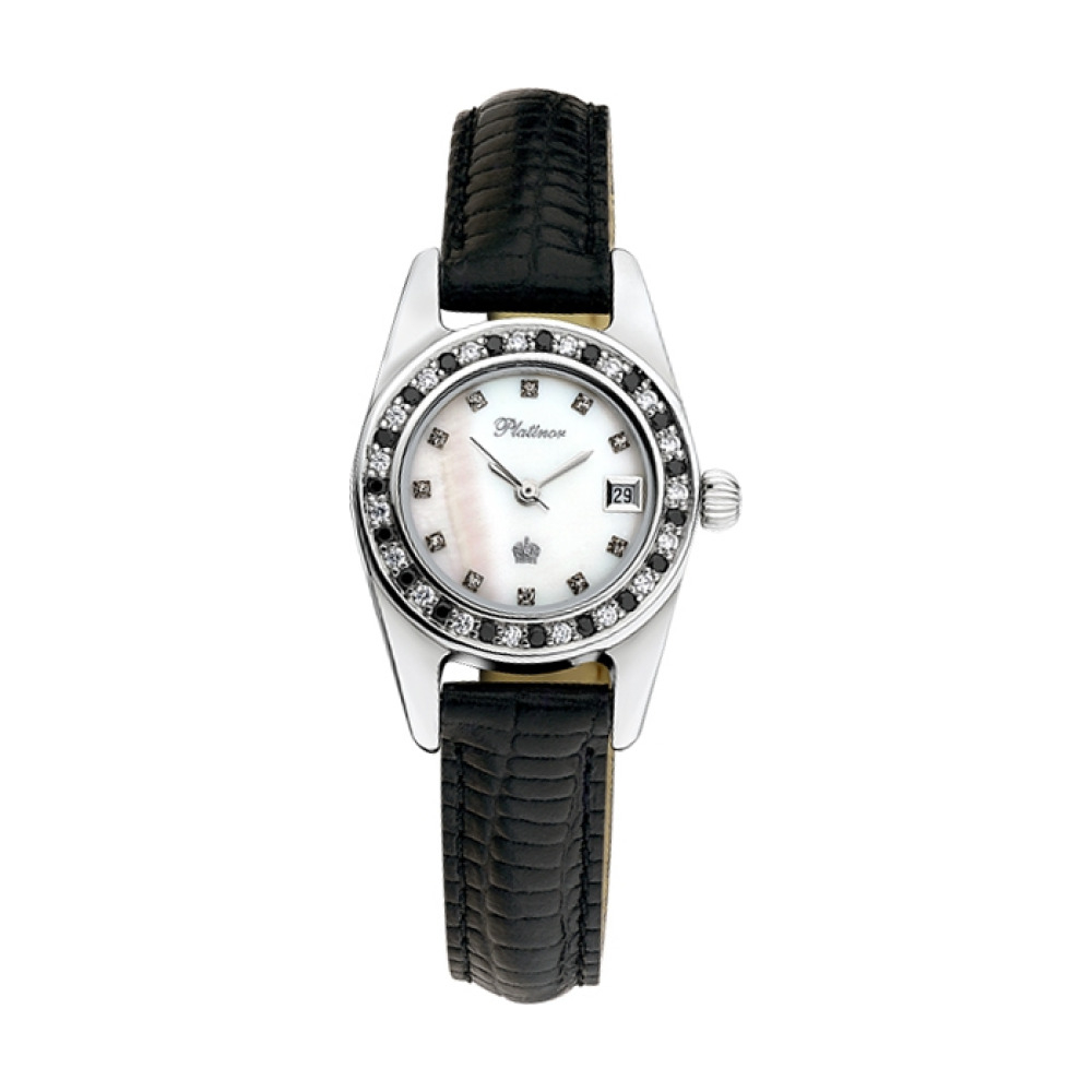 Platinor 93406.301
