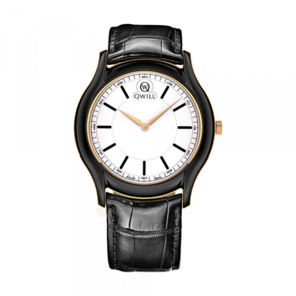 Квилл 6100.01.02.1.15