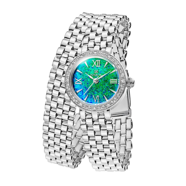 Ника 4005.1.9.93c.330