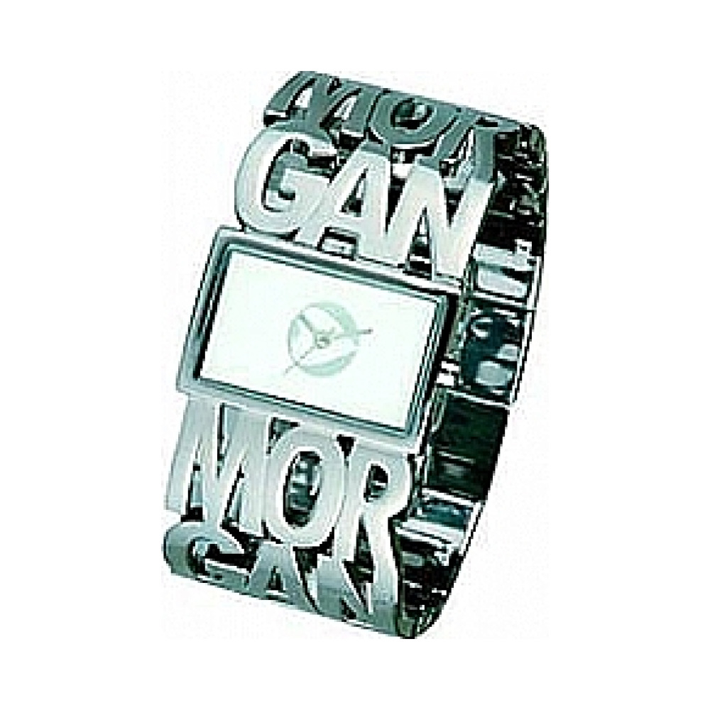 Часы кварцевые "Morgan" № 33971