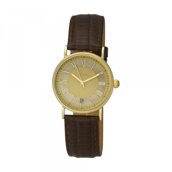 Платинор 545630.417