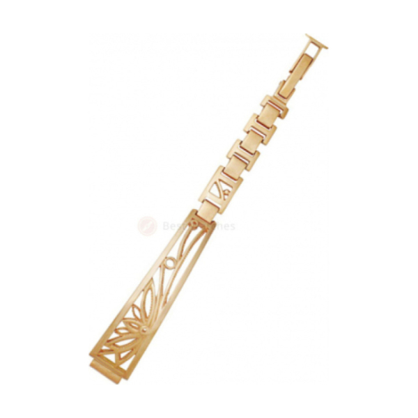 Браслет для часов # 5104006